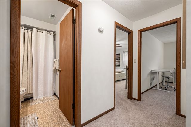 7539 Penn Bridge Court, Wilkinsburg, PA 15221