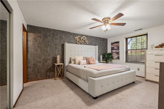7539 Penn Bridge Court, Wilkinsburg, PA 15221
