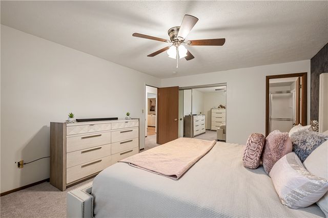 7539 Penn Bridge Court, Wilkinsburg, PA 15221