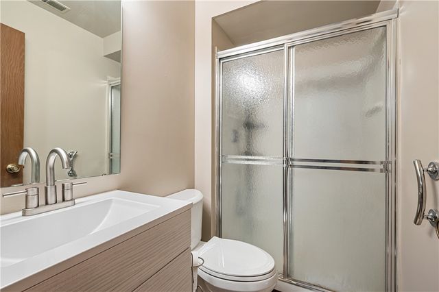 7539 Penn Bridge Court, Wilkinsburg, PA 15221
