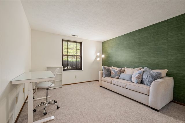 7539 Penn Bridge Court, Wilkinsburg, PA 15221