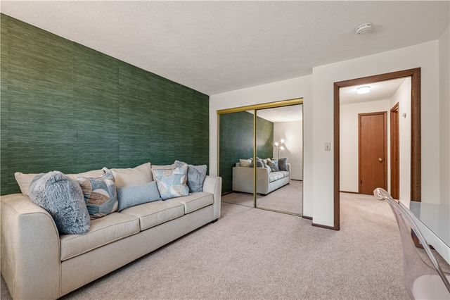 7539 Penn Bridge Court, Wilkinsburg, PA 15221
