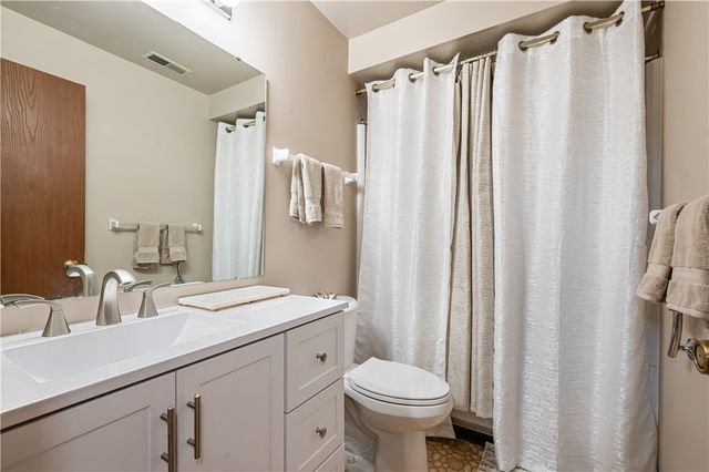 7539 Penn Bridge Court, Wilkinsburg, PA 15221