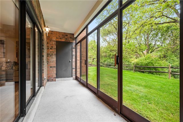 7539 Penn Bridge Court, Wilkinsburg, PA 15221