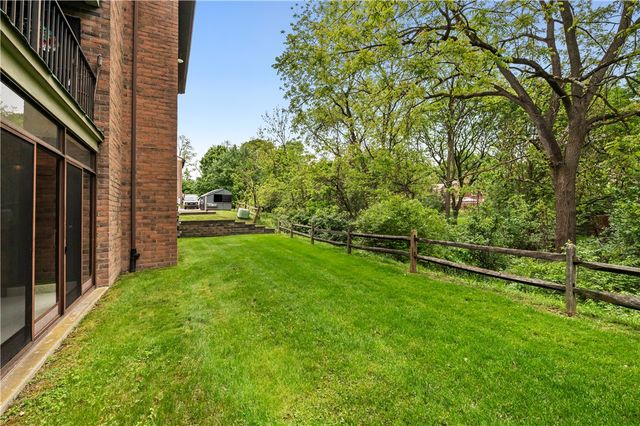 7539 Penn Bridge Court, Wilkinsburg, PA 15221
