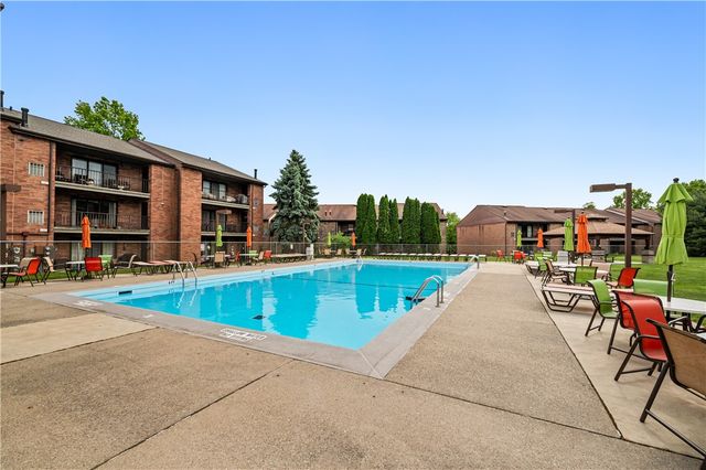 7539 Penn Bridge Court, Wilkinsburg, PA 15221