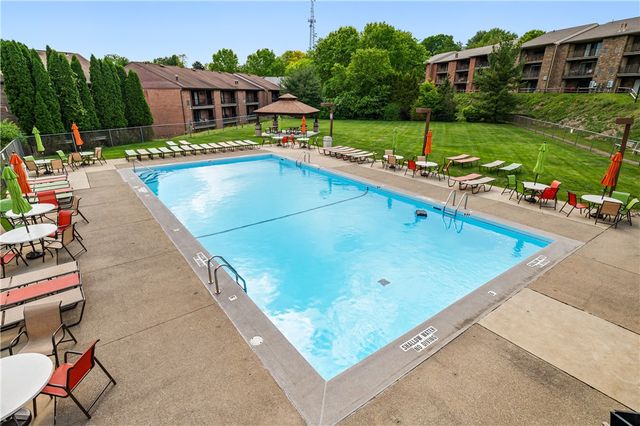 7539 Penn Bridge Court, Wilkinsburg, PA 15221