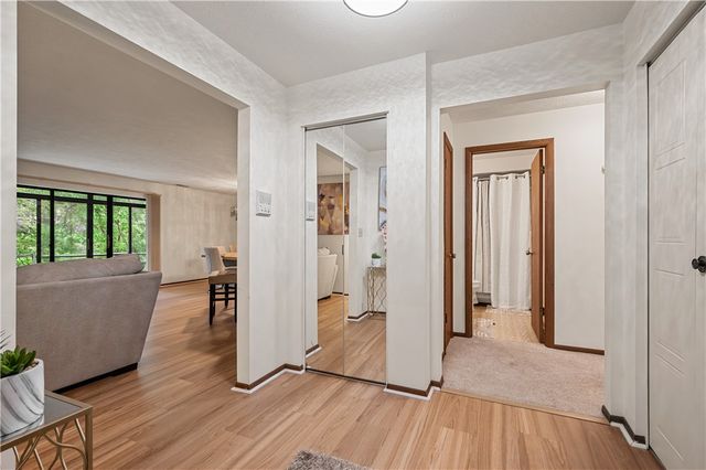7539 Penn Bridge Court, Wilkinsburg, PA 15221