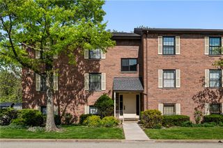 7539 Penn Bridge Court, Wilkinsburg, PA 15221
