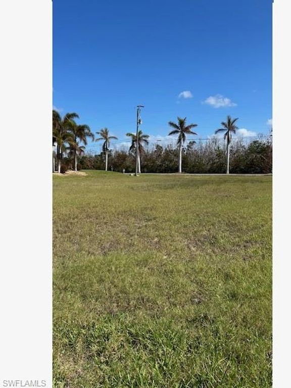 2417 Macadamia LN, ST. JAMES CITY, FL 33956 — photo 3