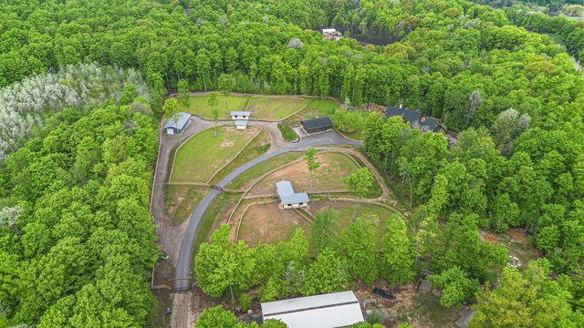 5575 M 72, Williamsburg, MI 49690