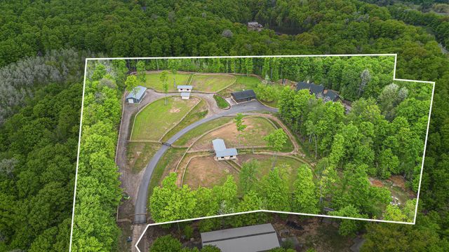 5575 M 72, Williamsburg, MI 49690