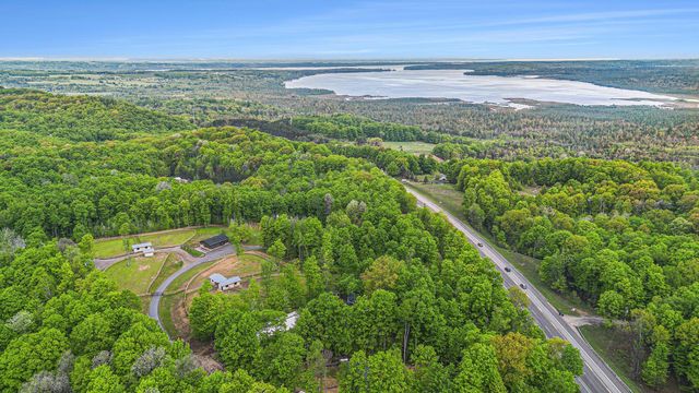 5575 M 72, Williamsburg, MI 49690