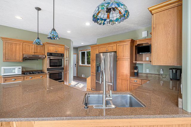 5575 M 72, Williamsburg, MI 49690