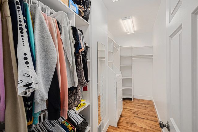 5575 M 72, Williamsburg, MI 49690