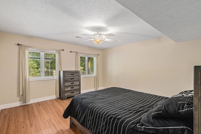 5575 M 72, Williamsburg, MI 49690