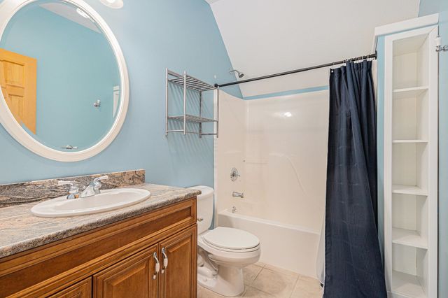 5575 M 72, Williamsburg, MI 49690