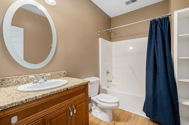 5575 M 72, Williamsburg, MI 49690