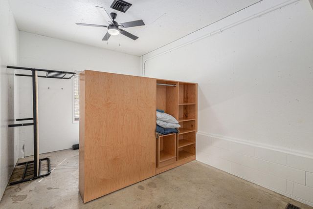 5575 M 72, Williamsburg, MI 49690