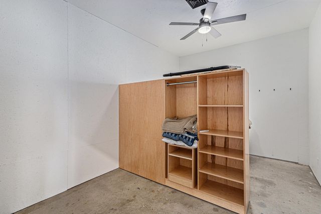 5575 M 72, Williamsburg, MI 49690