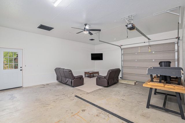 5575 M 72, Williamsburg, MI 49690