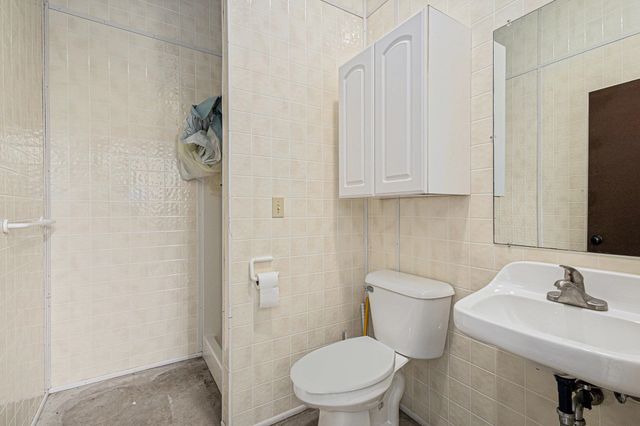 5575 M 72, Williamsburg, MI 49690