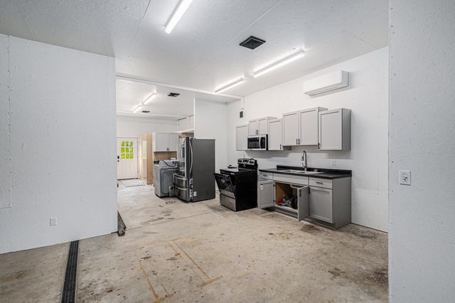 5575 M 72, Williamsburg, MI 49690