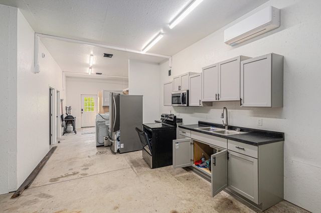 5575 M 72, Williamsburg, MI 49690