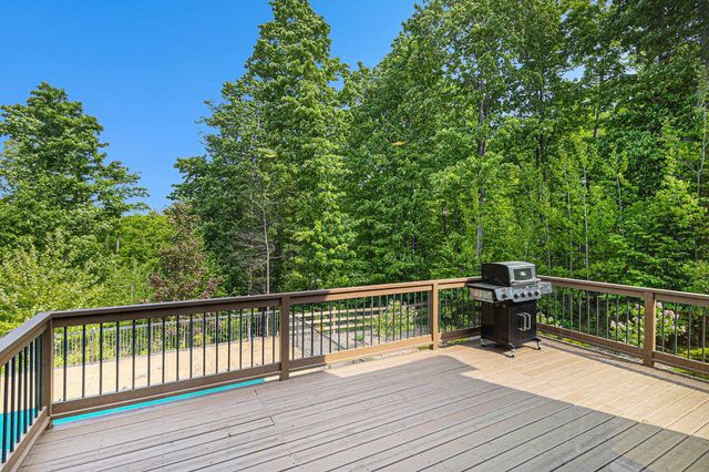 5575 M 72, Williamsburg, MI 49690