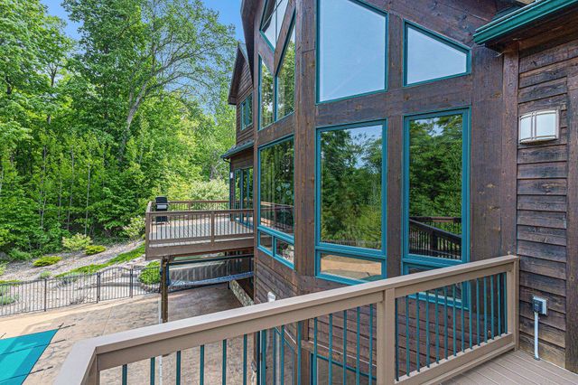 5575 M 72, Williamsburg, MI 49690