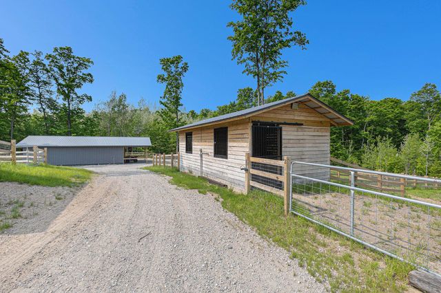 5575 M 72, Williamsburg, MI 49690