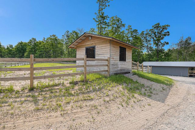 5575 M 72, Williamsburg, MI 49690