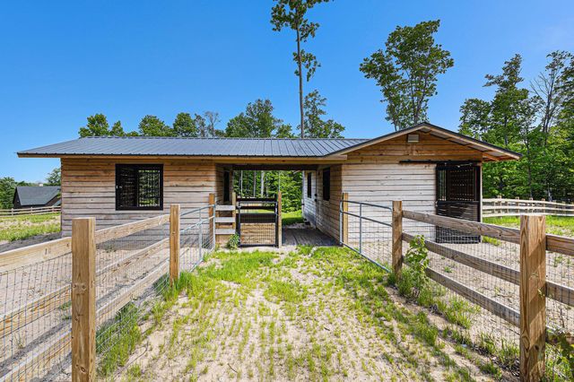 5575 M 72, Williamsburg, MI 49690