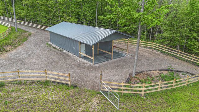 5575 M 72, Williamsburg, MI 49690