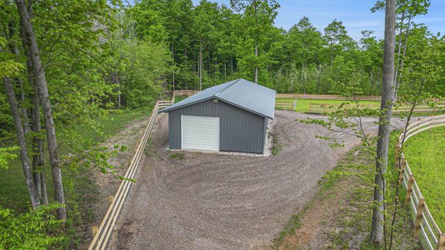 5575 M 72, Williamsburg, MI 49690