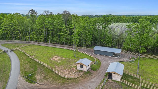 5575 M 72, Williamsburg, MI 49690