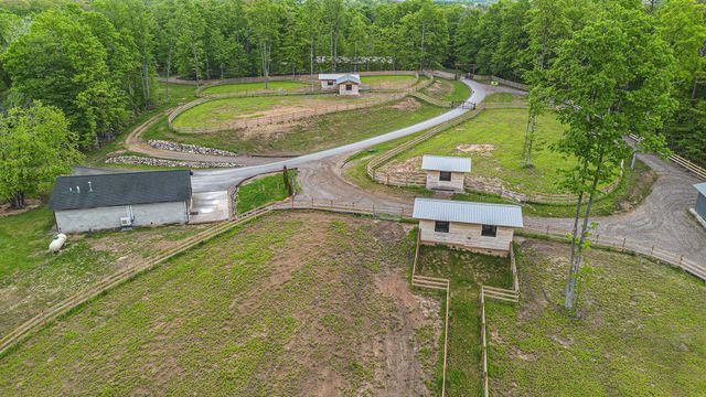 5575 M 72, Williamsburg, MI 49690