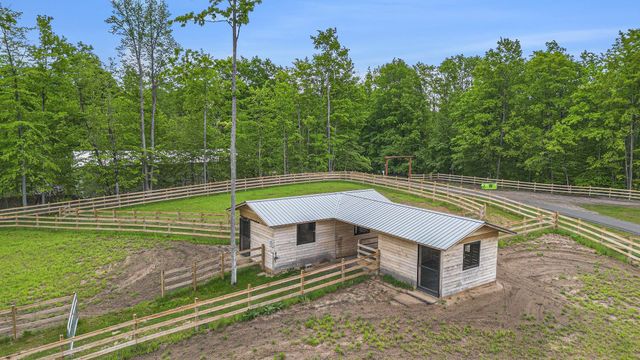 5575 M 72, Williamsburg, MI 49690