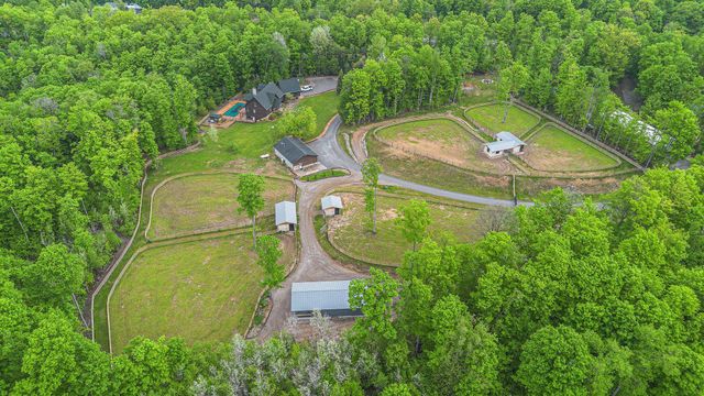 5575 M 72, Williamsburg, MI 49690