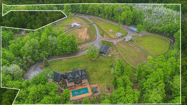 5575 M 72, Williamsburg, MI 49690