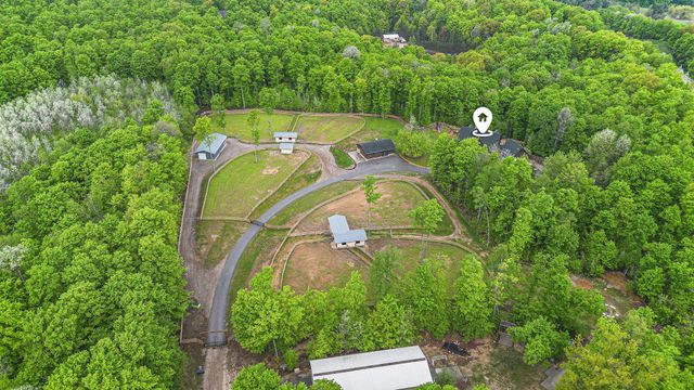 5575 M 72, Williamsburg, MI 49690