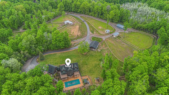 5575 M 72, Williamsburg, MI 49690