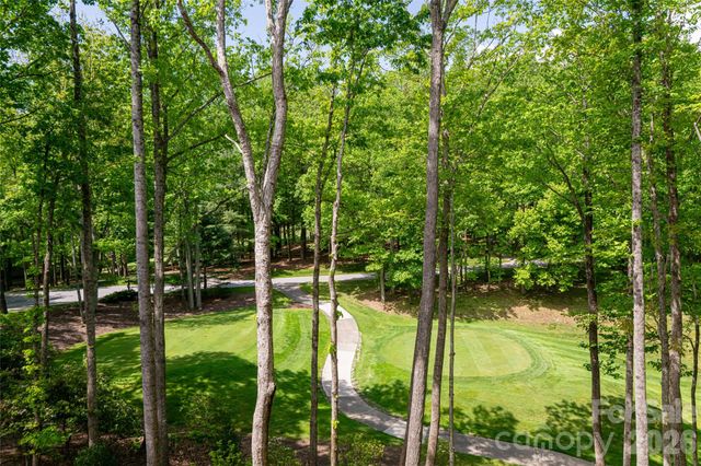 99 Little Cherokee Ridge, Hendersonville, NC 28739