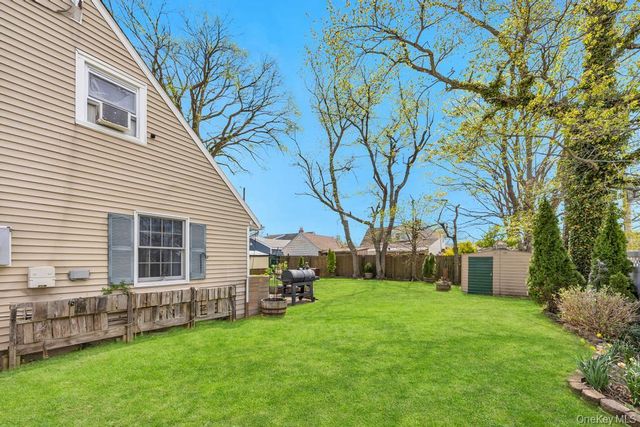 54 Polaris Drive, Levittown, NY 11756