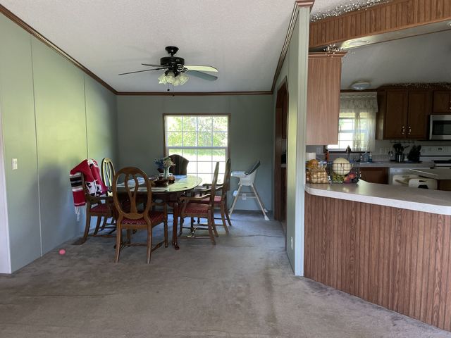 2450 W Leatherwood Rd, Cumberland Furnace, TN 37051