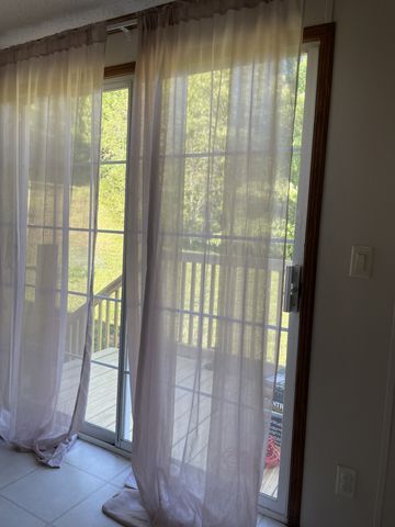 2450 W Leatherwood Rd, Cumberland Furnace, TN 37051