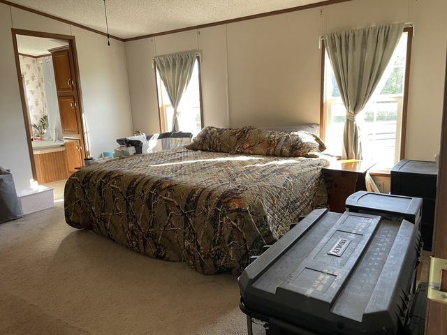 2450 W Leatherwood Rd, Cumberland Furnace, TN 37051