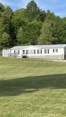 2450 W Leatherwood Rd, Cumberland Furnace, TN 37051