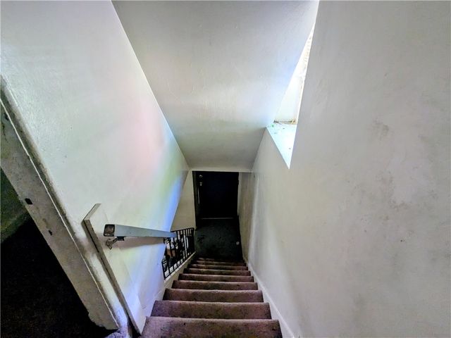 132 Leneake St, Wilkins Twp, PA 15145