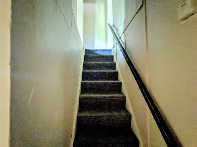132 Leneake St, Wilkins Twp, PA 15145